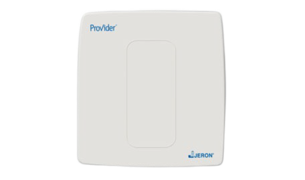 Controlador de habitación audio Jeron modelo 5752-5A